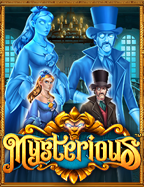 แนะนำ ai บา คา ร่า ฟรี เกมสนุกสุดมันจาก PG Soft