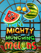 ปัญหา agent sbobet เข า ไม ได ที่ต้องรู้ก่อนเล่น