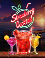 รีวิว all casino game เกมสนุกที่ไม่ควรพลาด!